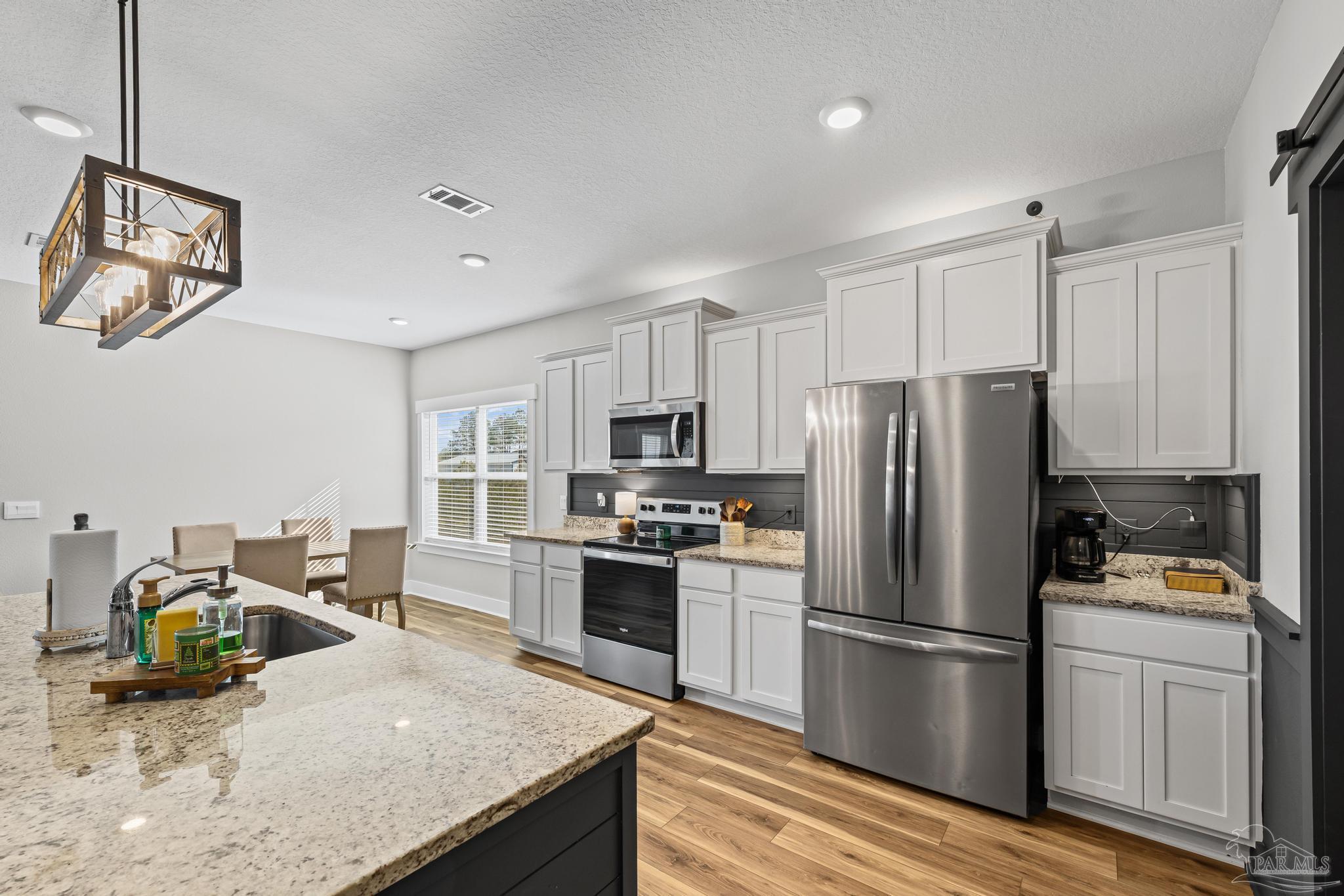 7628 Dewey Jernigan Road Pace, FL 32571 - Photo 18 of 42