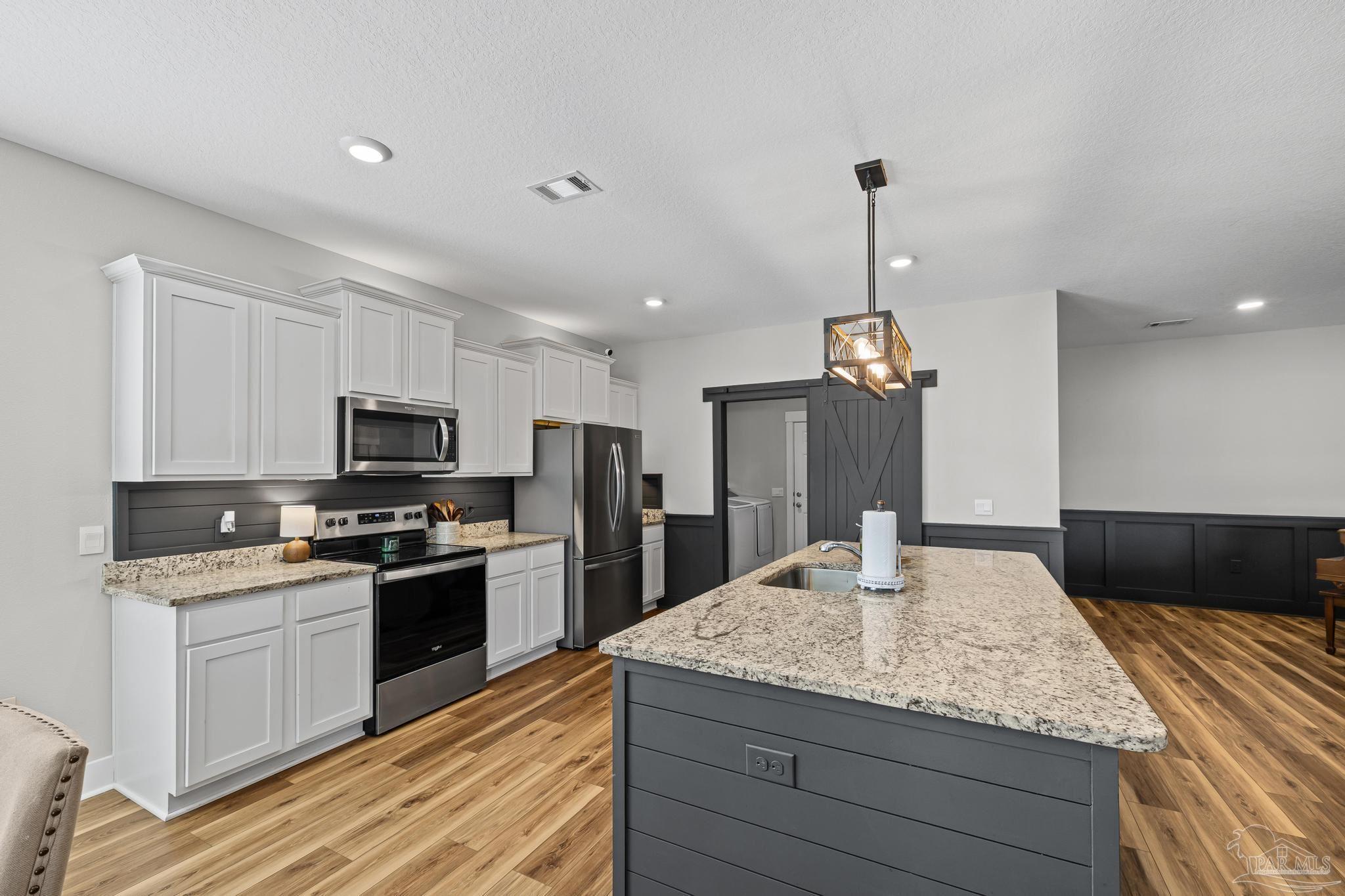 7628 Dewey Jernigan Road Pace, FL 32571 - Photo 19 of 42