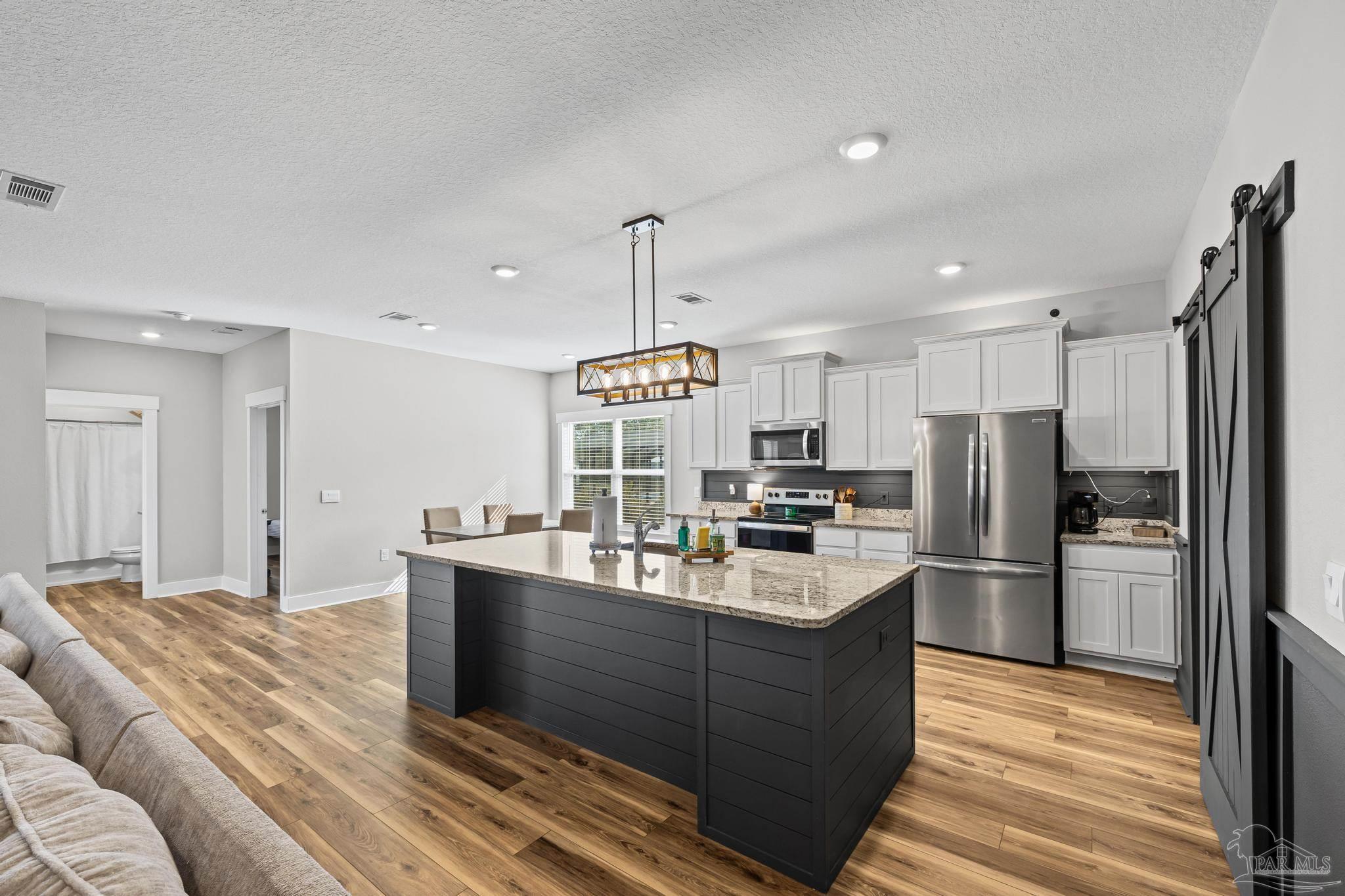 7628 Dewey Jernigan Road Pace, FL 32571 - Photo 20 of 42