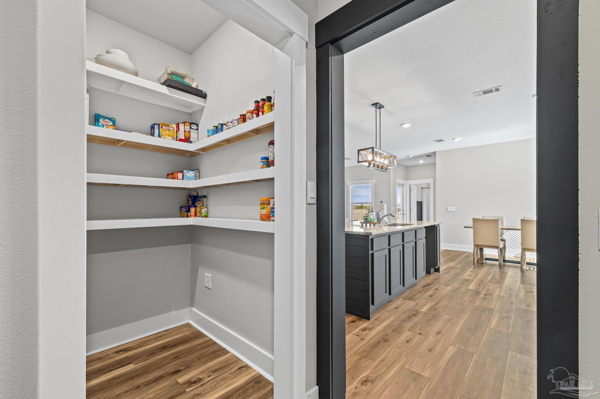 7628 Dewey Jernigan Road Pace, FL 32571 - Photo 21 of 42