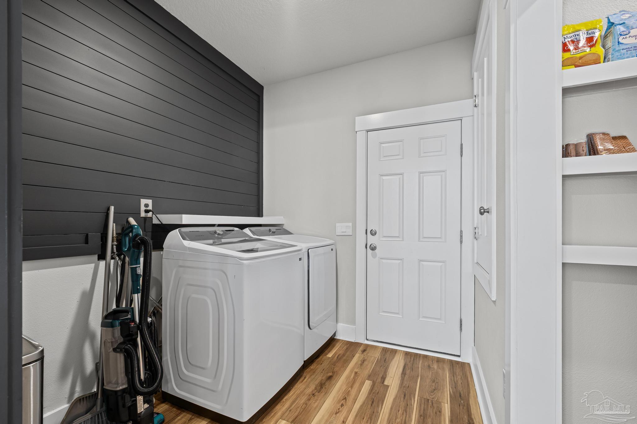 7628 Dewey Jernigan Road Pace, FL 32571 - Photo 22 of 42