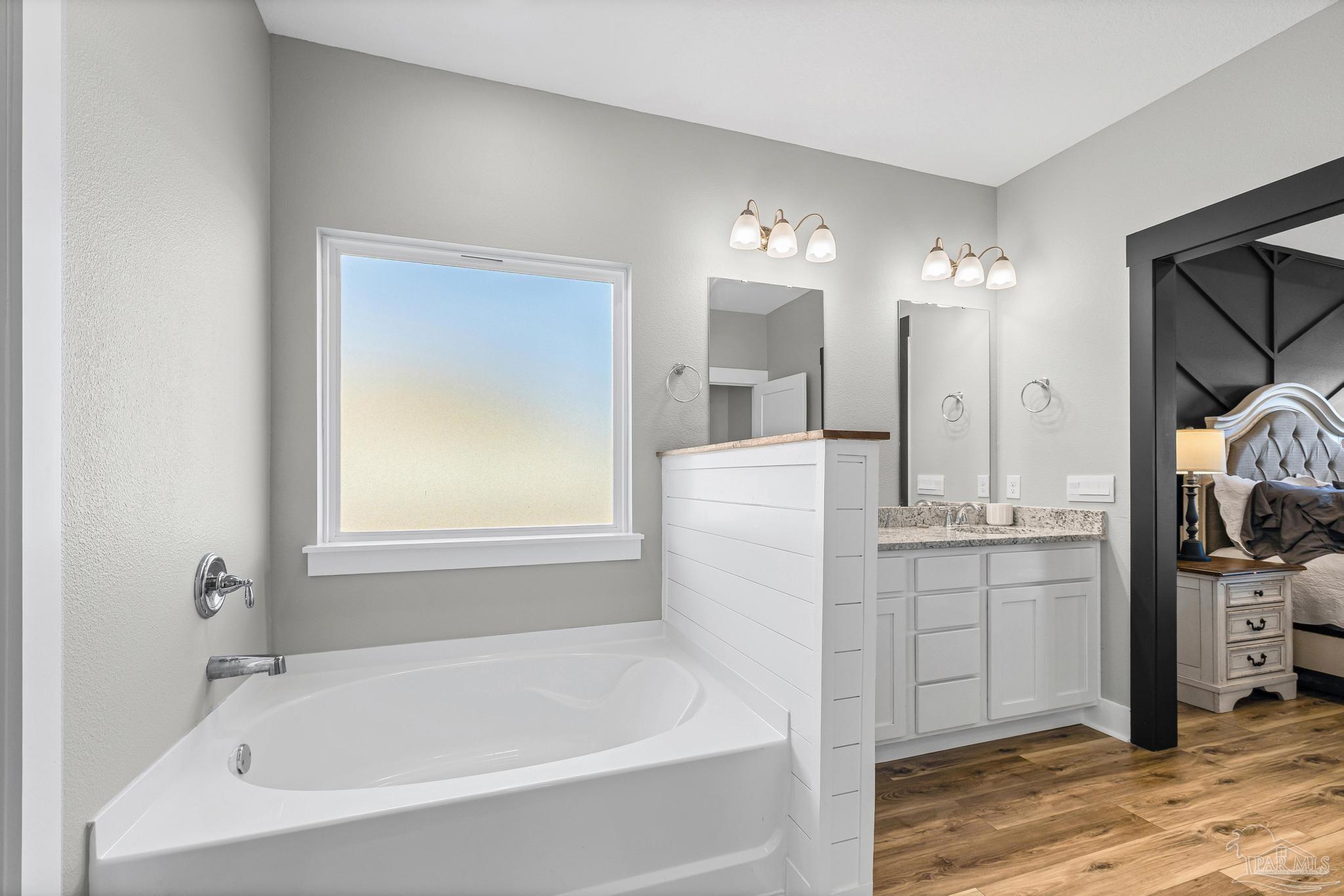 7628 Dewey Jernigan Road Pace, FL 32571 - Photo 24 of 42