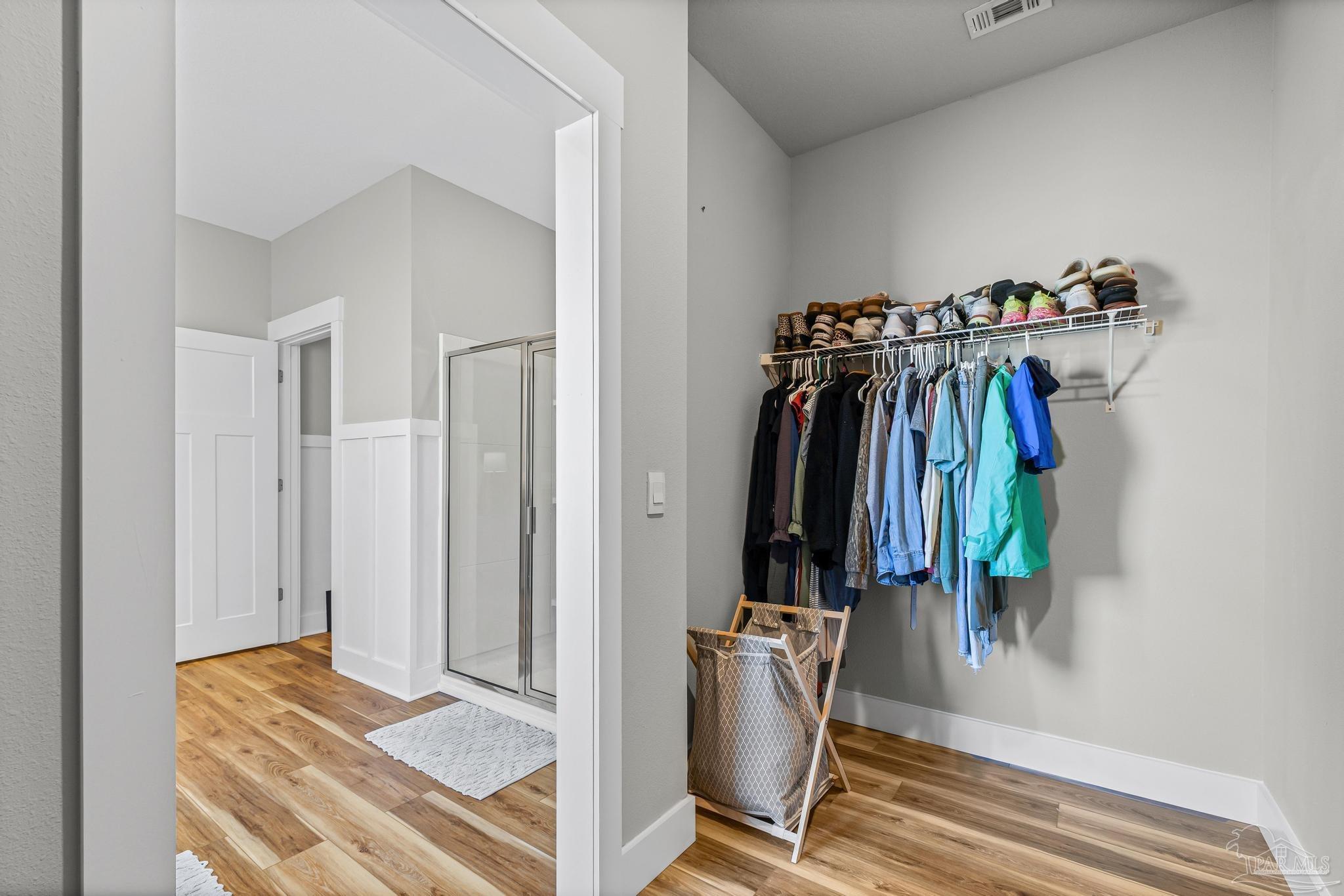 7628 Dewey Jernigan Road Pace, FL 32571 - Photo 25 of 42