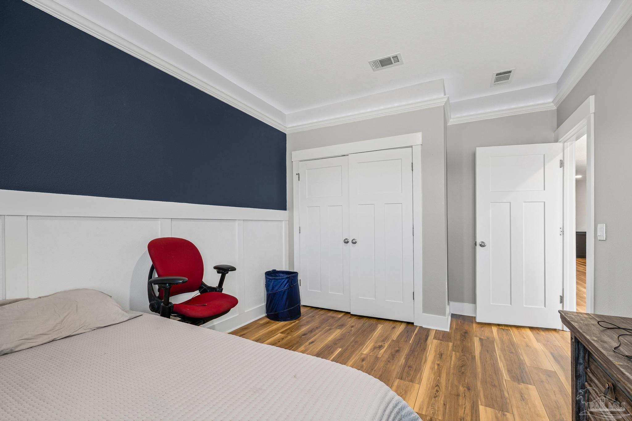 7628 Dewey Jernigan Road Pace, FL 32571 - Photo 28 of 42