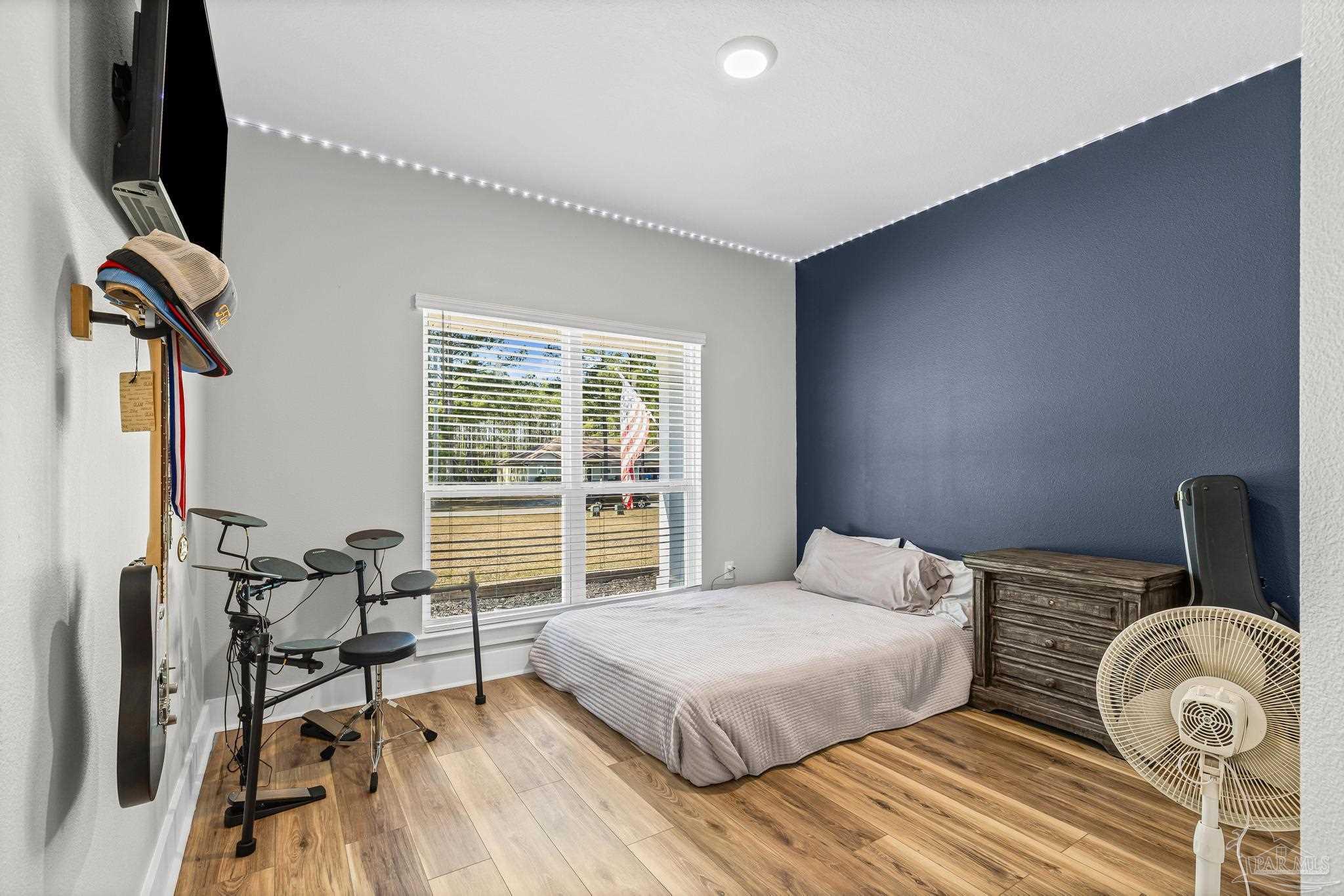 7628 Dewey Jernigan Road Pace, FL 32571 - Photo 30 of 42