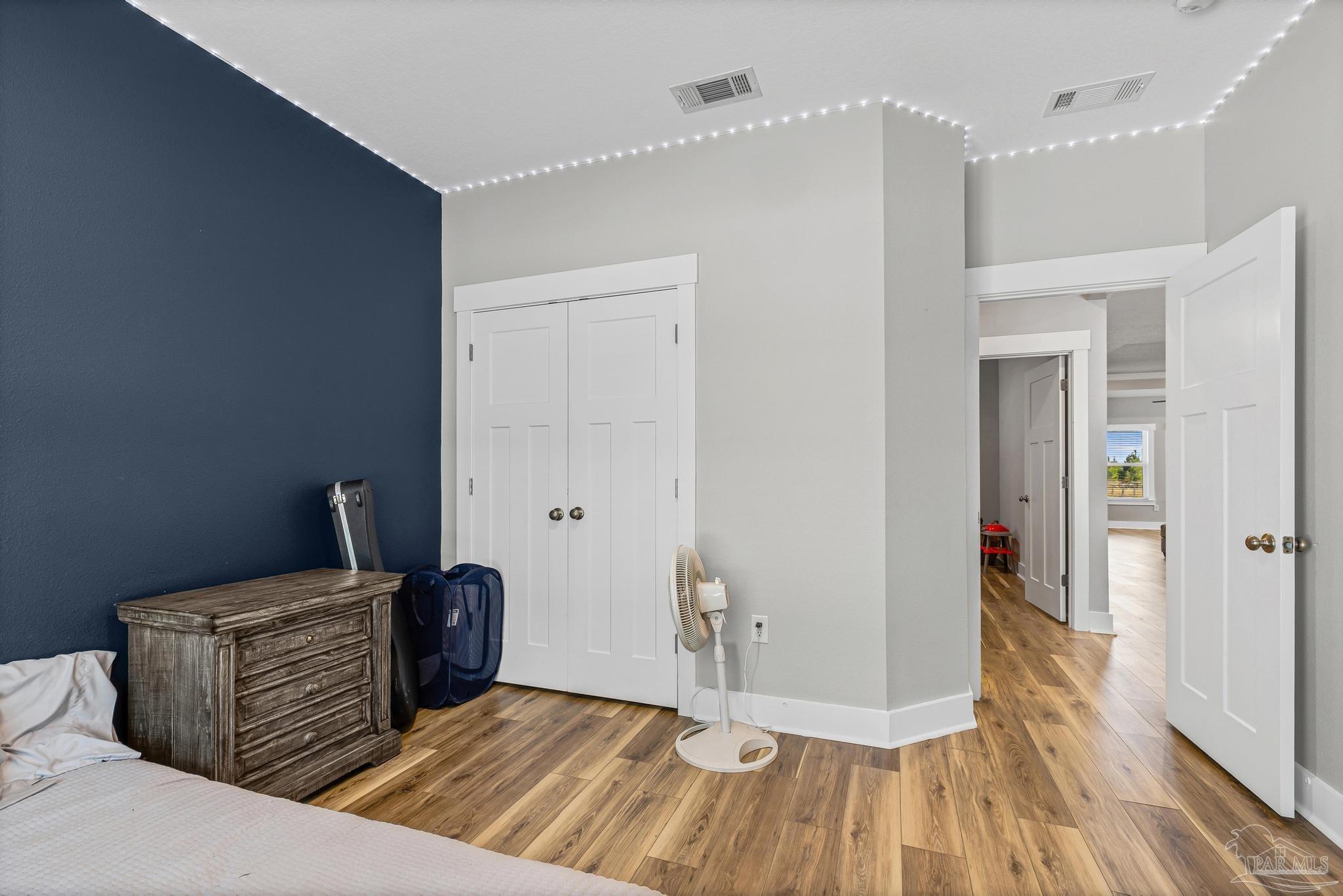 7628 Dewey Jernigan Road Pace, FL 32571 - Photo 31 of 42