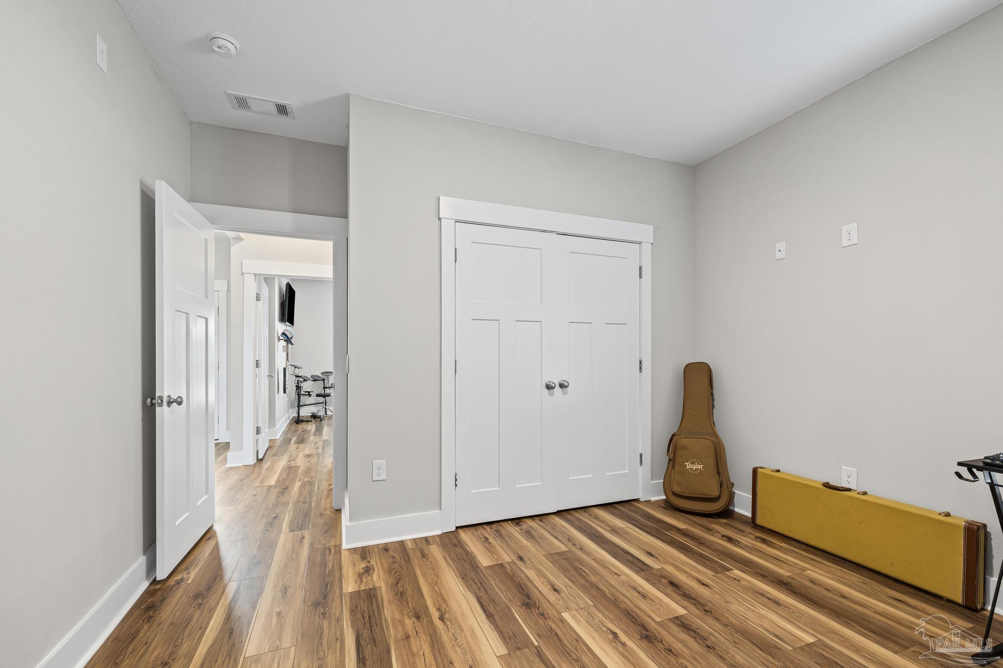 7628 Dewey Jernigan Road Pace, FL 32571 - Photo 33 of 42