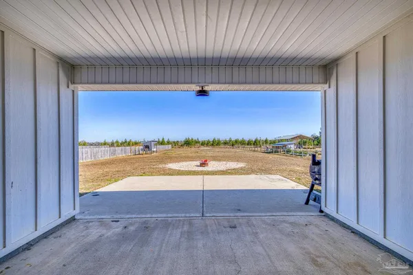 $470,000 | 7628 Dewey Jernigan Road, Pace, FL 32571