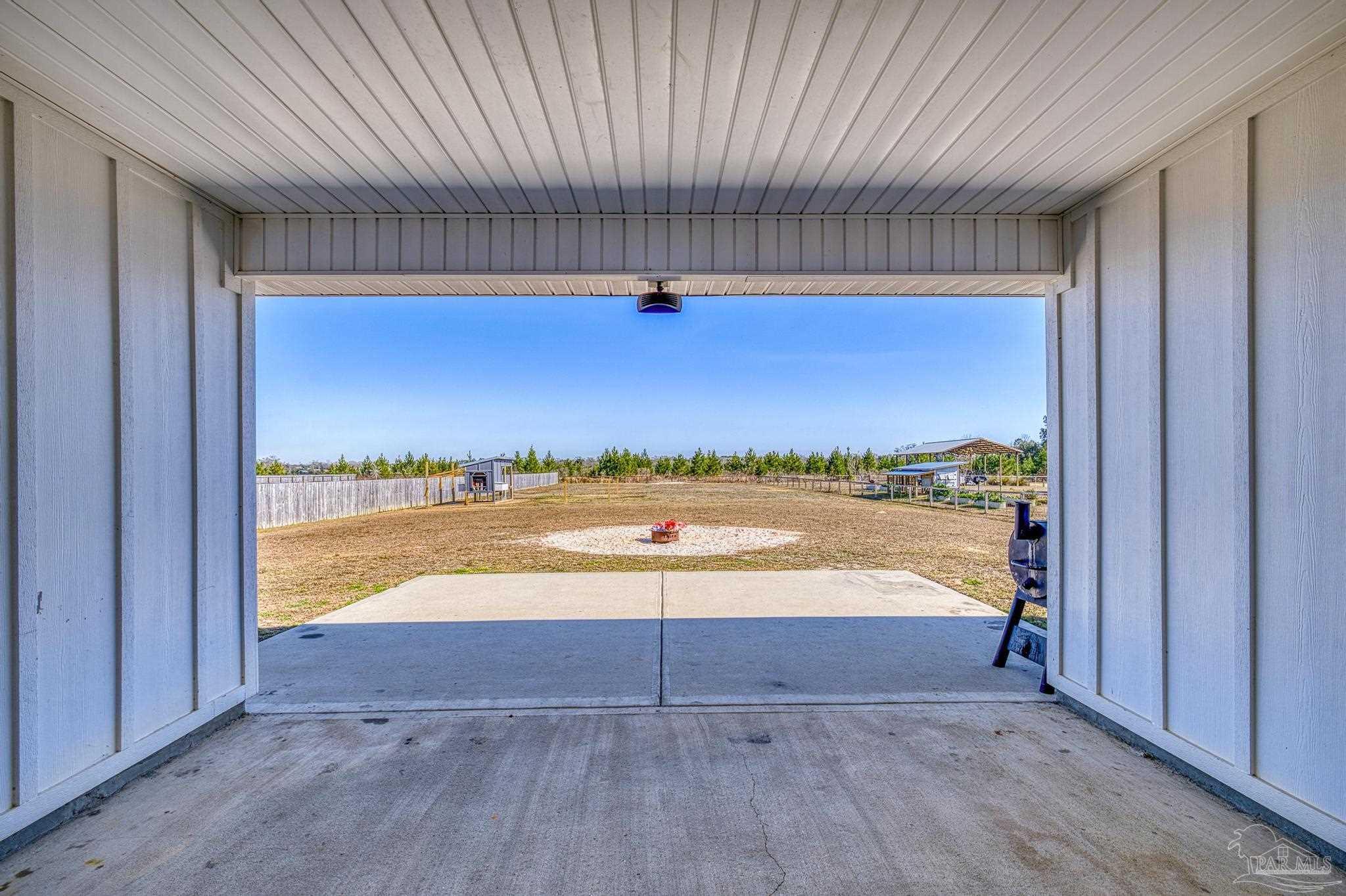 7628 Dewey Jernigan Road Pace, FL 32571 - Photo 35 of 42