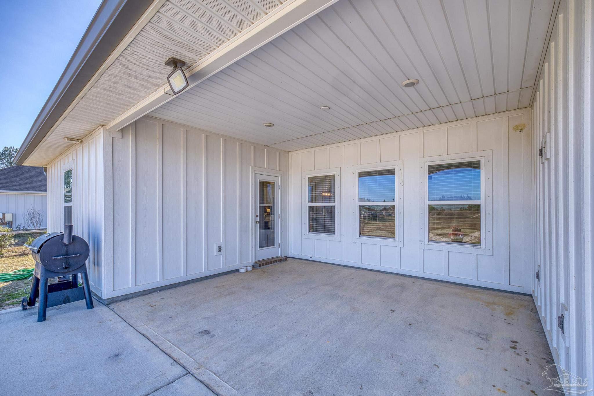 7628 Dewey Jernigan Road Pace, FL 32571 - Photo 36 of 42