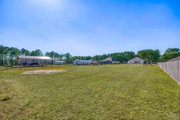 $470,000 | 7628 Dewey Jernigan Road, Pace, FL 32571