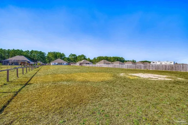 $470,000 | 7628 Dewey Jernigan Road, Pace, FL 32571
