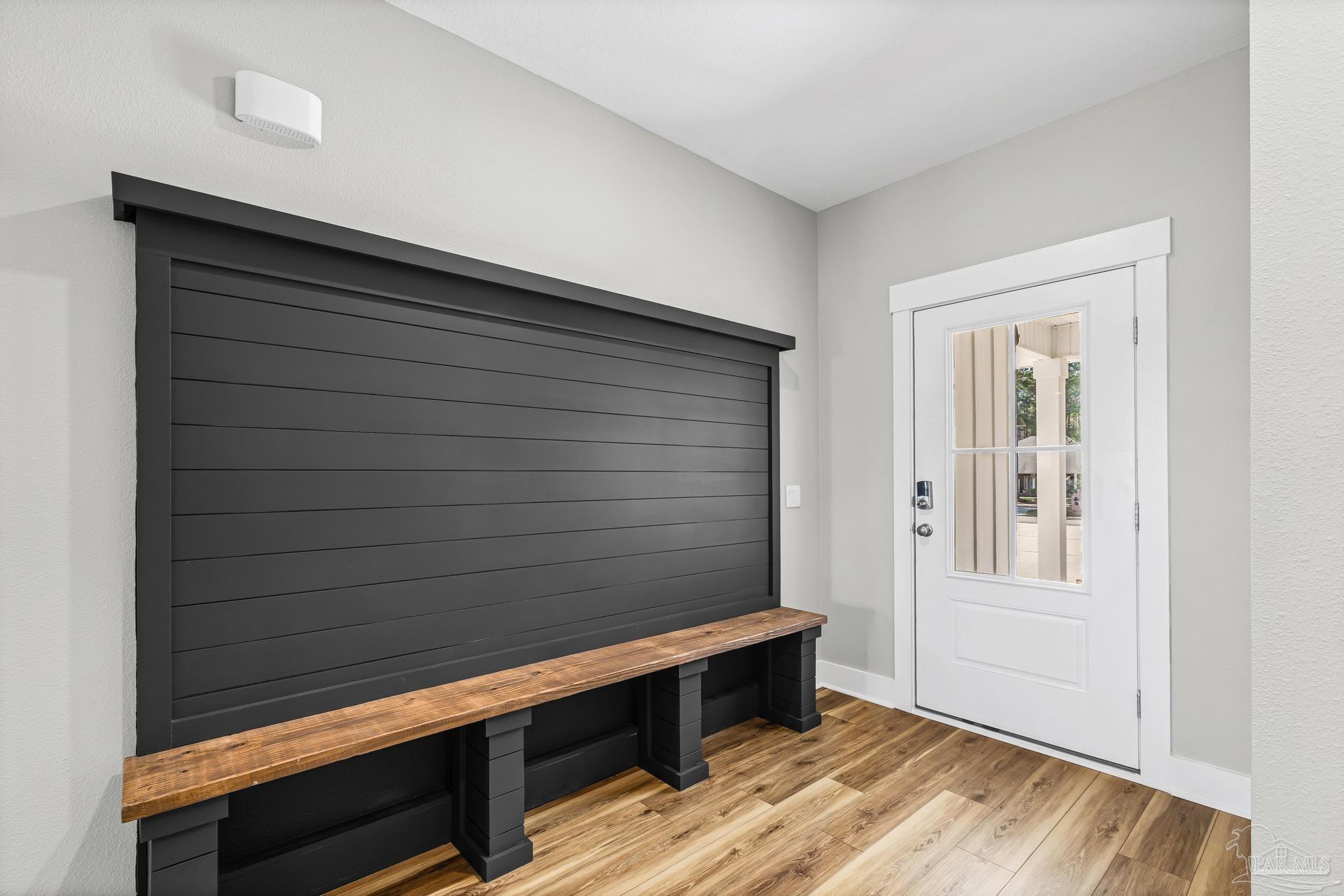 7628 Dewey Jernigan Road Pace, FL 32571 - Photo 9 of 42