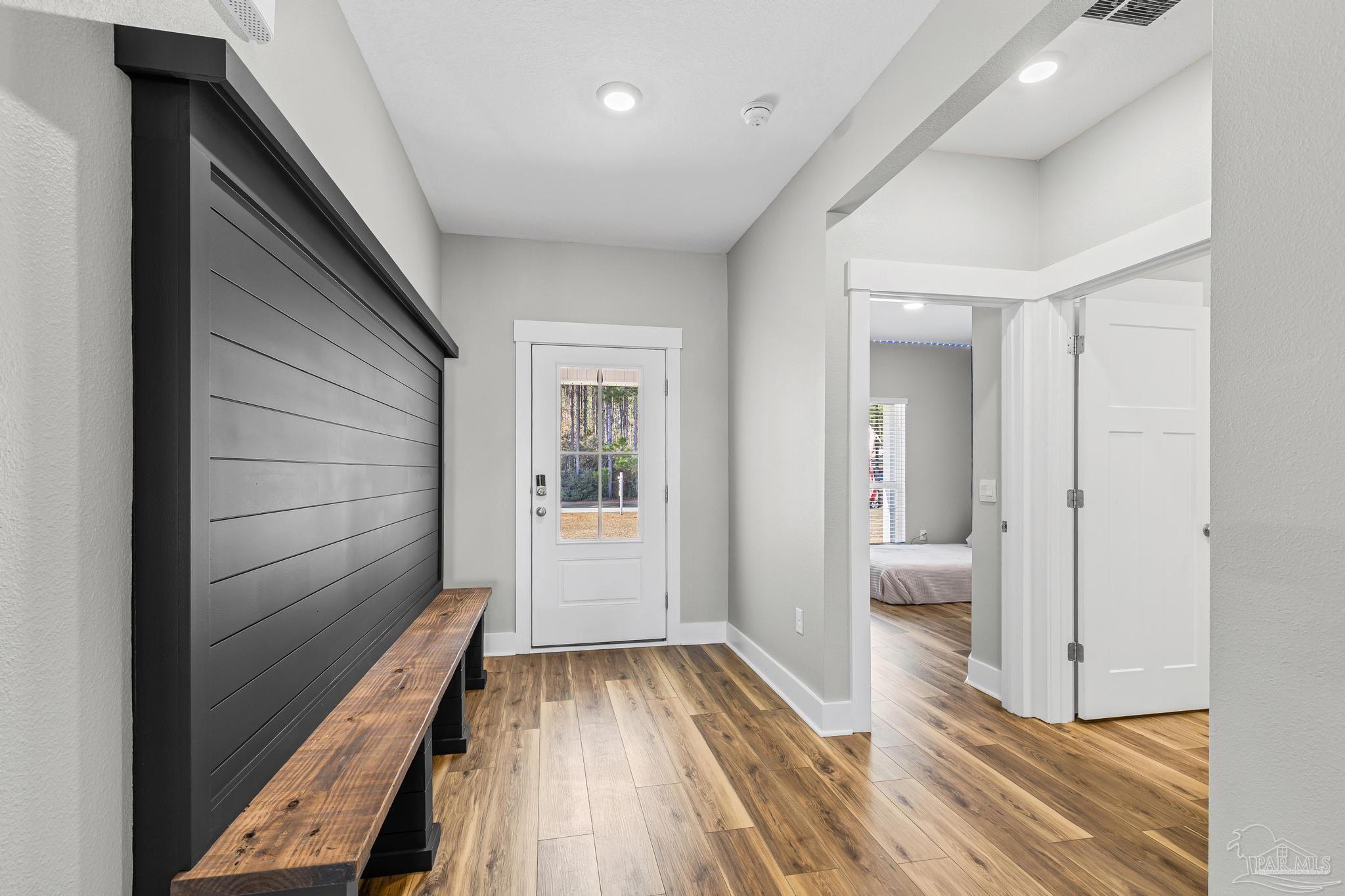 7628 Dewey Jernigan Road Pace, FL 32571 - Photo 10 of 42