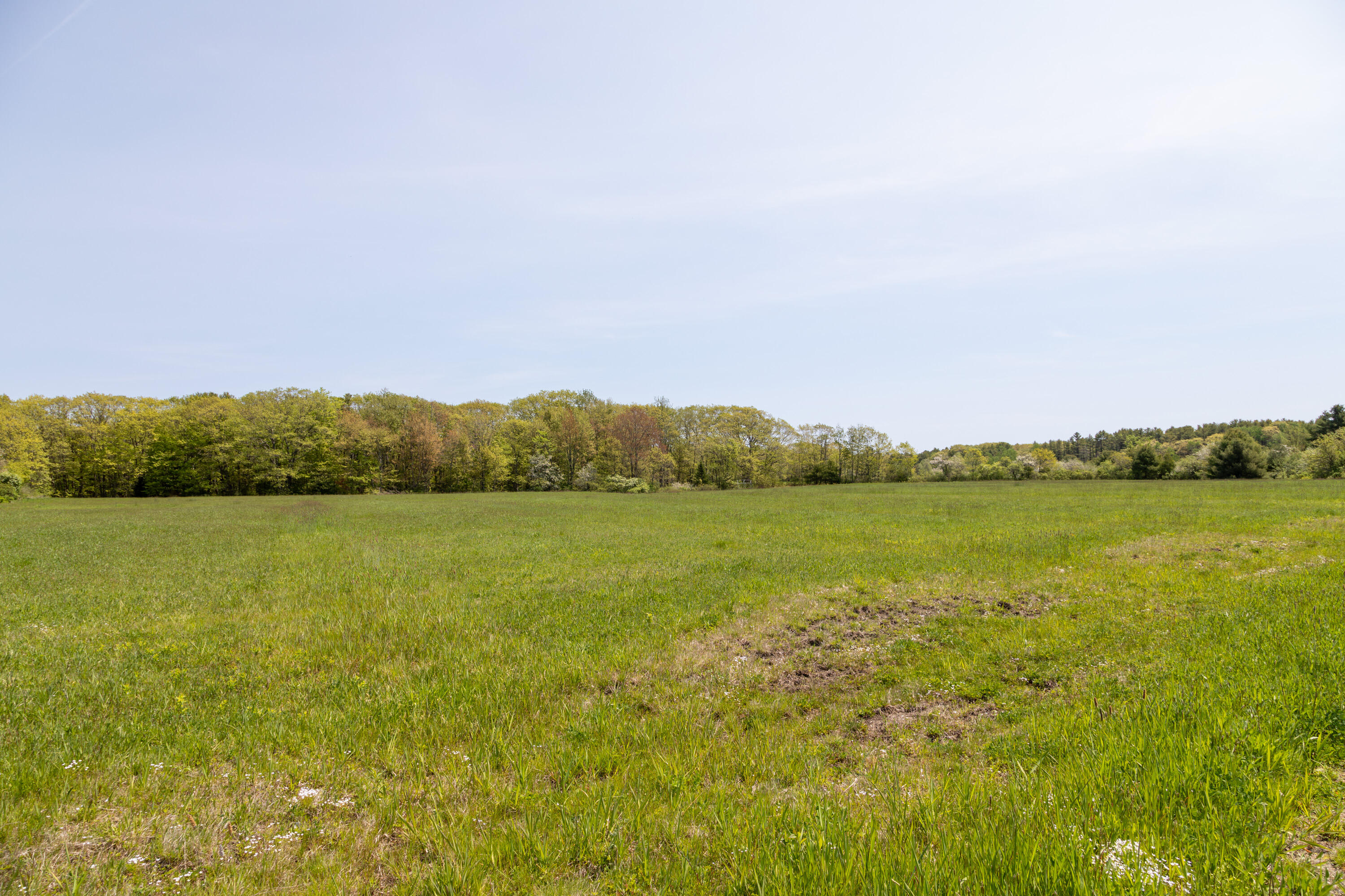 263 Arundel Road Kennebunkport, ME 04046 - Photo 6 of 30 7