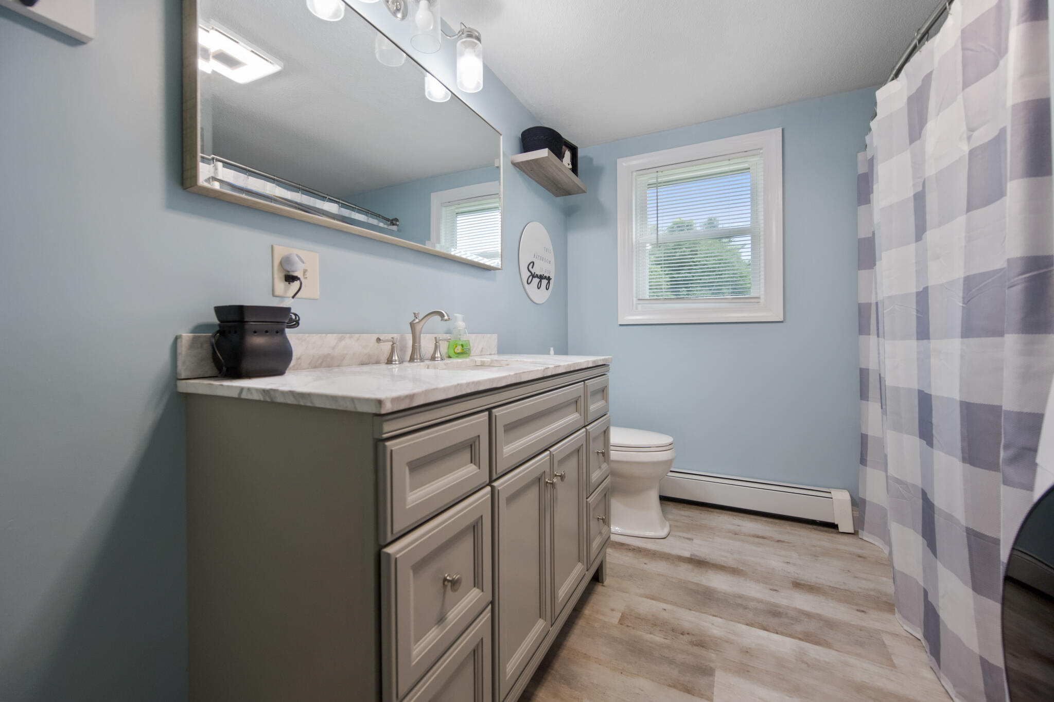 112 Lake Road Levant, ME 04456 - Photo 18 of 28 DSC_5408