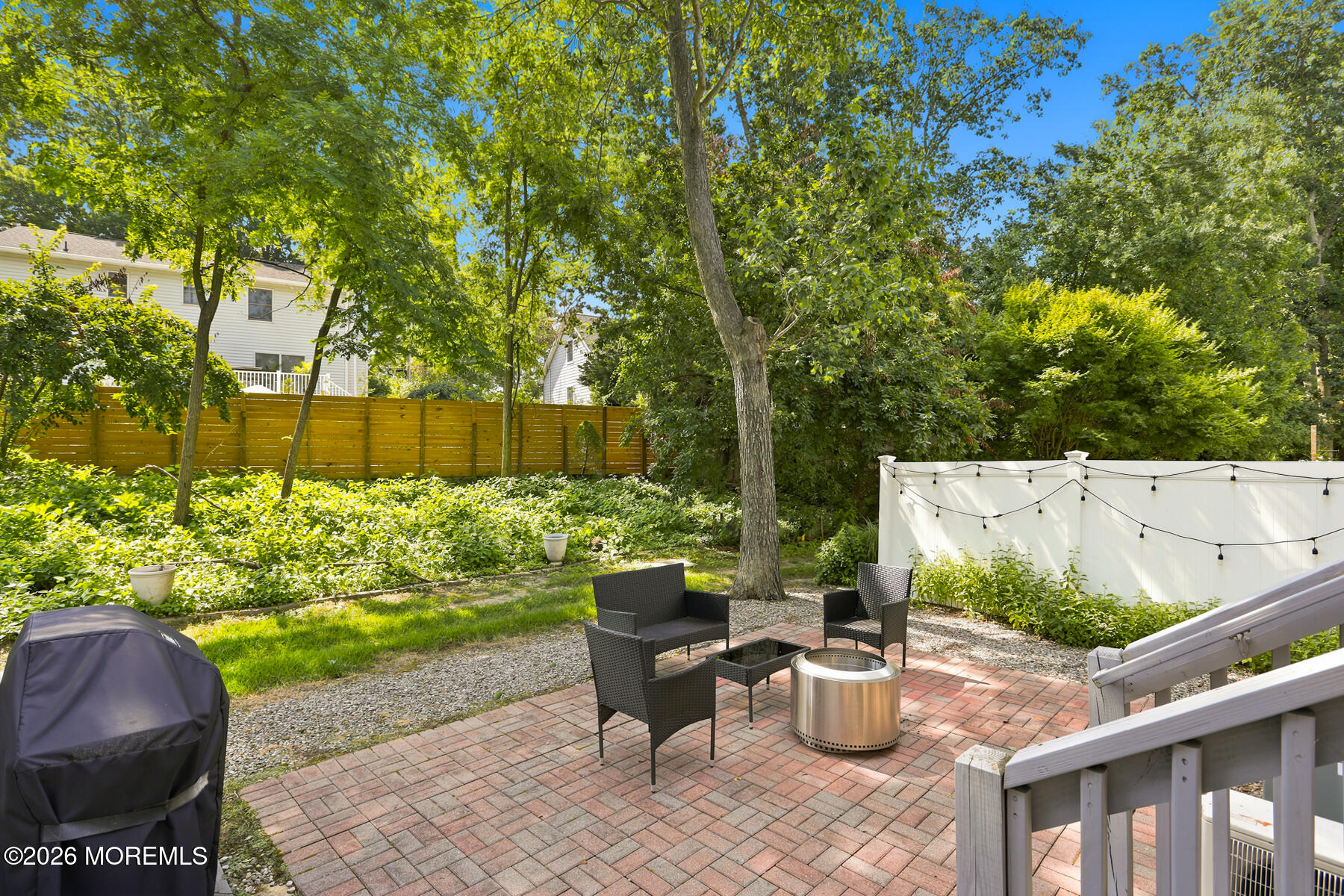 16 Mariners Bend Brielle, NJ 08730 - Photo 33 of 48 9