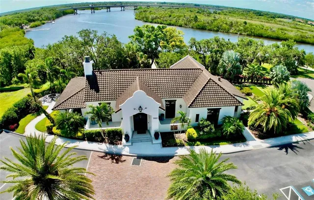 $610,000 | 1711 Rio Vista Terrace, Parrish, FL 34219