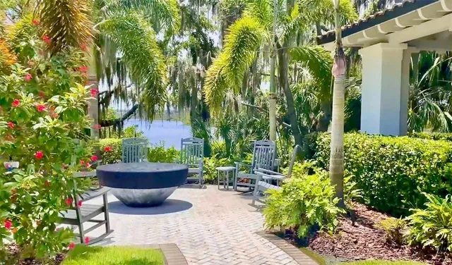 $610,000 | 1711 Rio Vista Terrace, Parrish, FL 34219