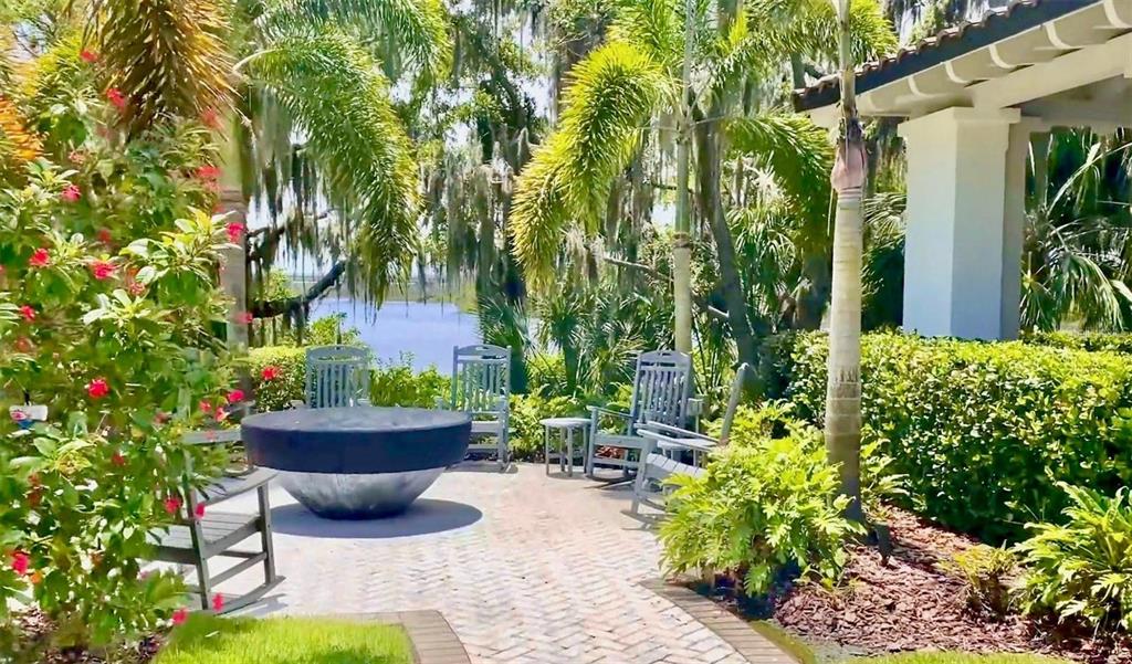 1711 Rio Vista Terrace Parrish, FL 34219 - Photo 13 of 27