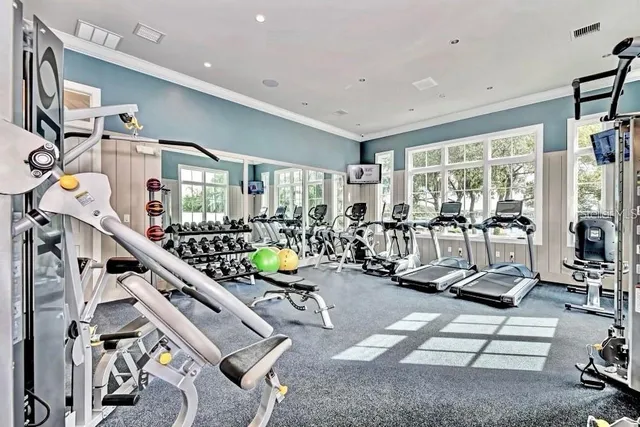 $610,000 | 1711 Rio Vista Terrace, Parrish, FL 34219