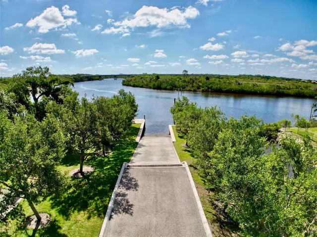 $610,000 | 1711 Rio Vista Terrace, Parrish, FL 34219