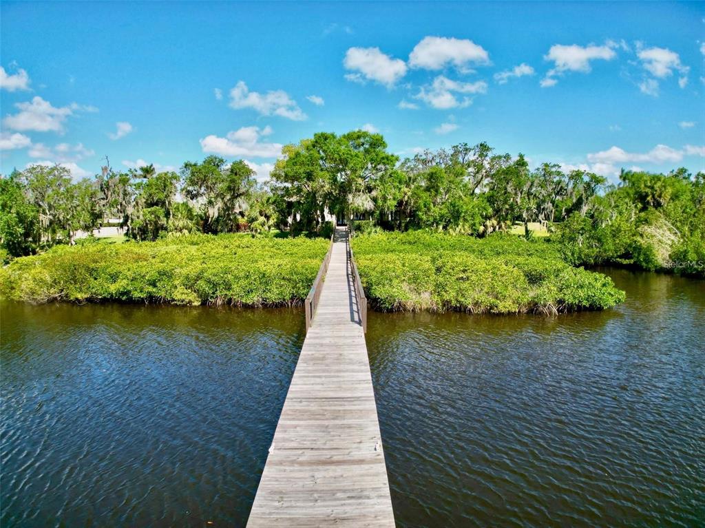 1711 Rio Vista Terrace Parrish, FL 34219 - Photo 16 of 27