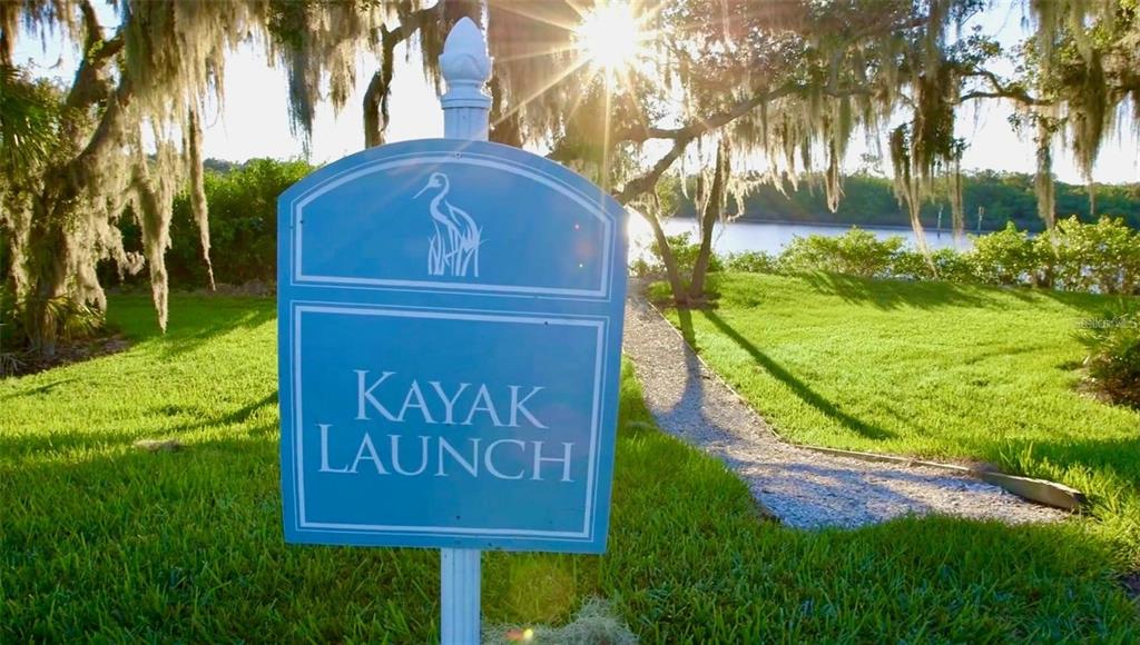 1711 Rio Vista Terrace Parrish, FL 34219 - Photo 17 of 27