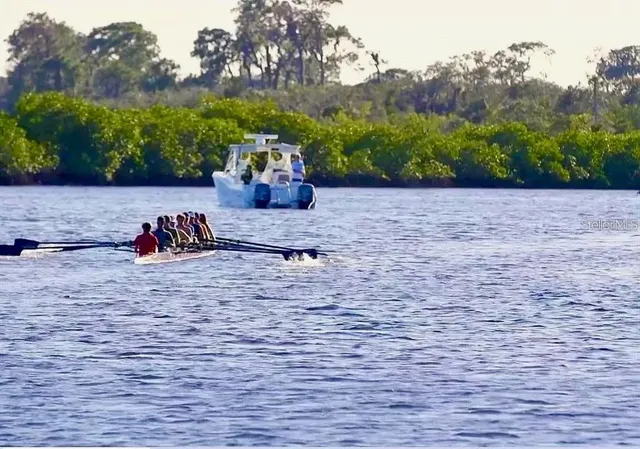 $610,000 | 1711 Rio Vista Terrace, Parrish, FL 34219