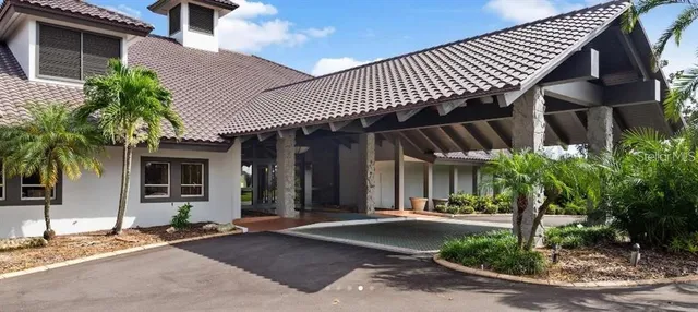 $610,000 | 1711 Rio Vista Terrace, Parrish, FL 34219