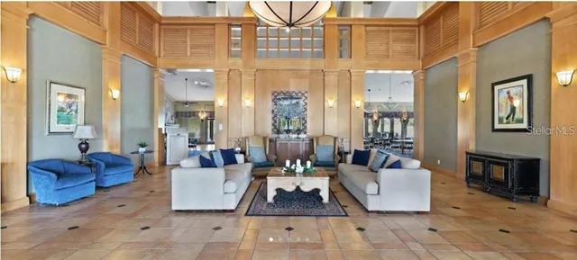 $610,000 | 1711 Rio Vista Terrace, Parrish, FL 34219