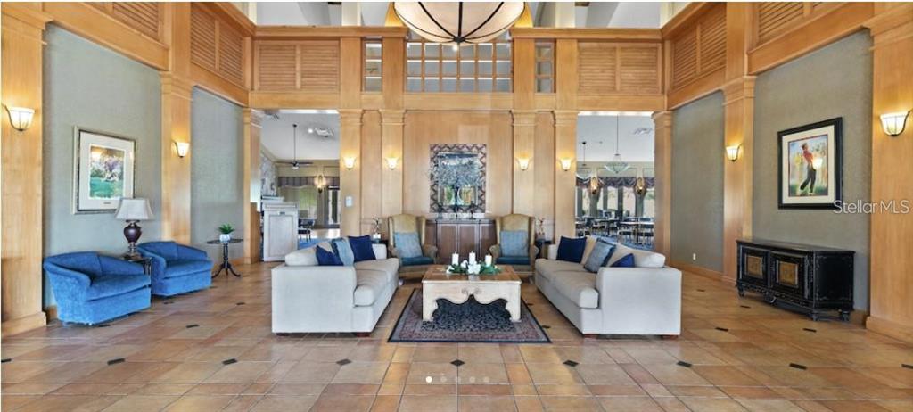 1711 Rio Vista Terrace Parrish, FL 34219 - Photo 20 of 27