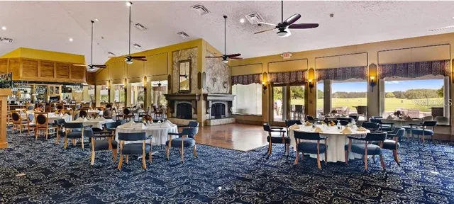 $610,000 | 1711 Rio Vista Terrace, Parrish, FL 34219