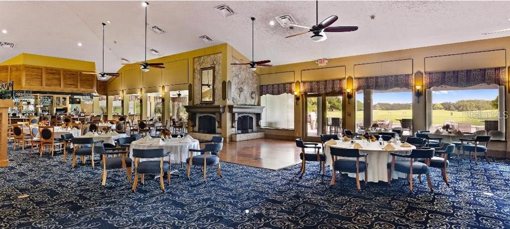 1711 Rio Vista Terrace Parrish, FL 34219 - Photo 21 of 27