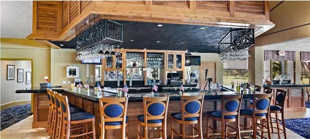 $610,000 | 1711 Rio Vista Terrace, Parrish, FL 34219