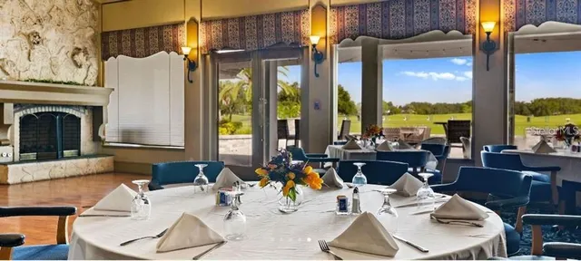 $610,000 | 1711 Rio Vista Terrace, Parrish, FL 34219