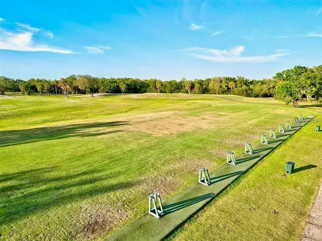 $610,000 | 1711 Rio Vista Terrace, Parrish, FL 34219