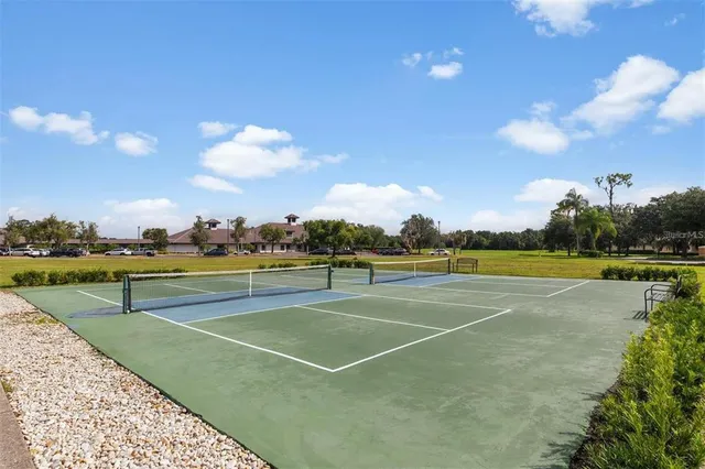 $610,000 | 1711 Rio Vista Terrace, Parrish, FL 34219