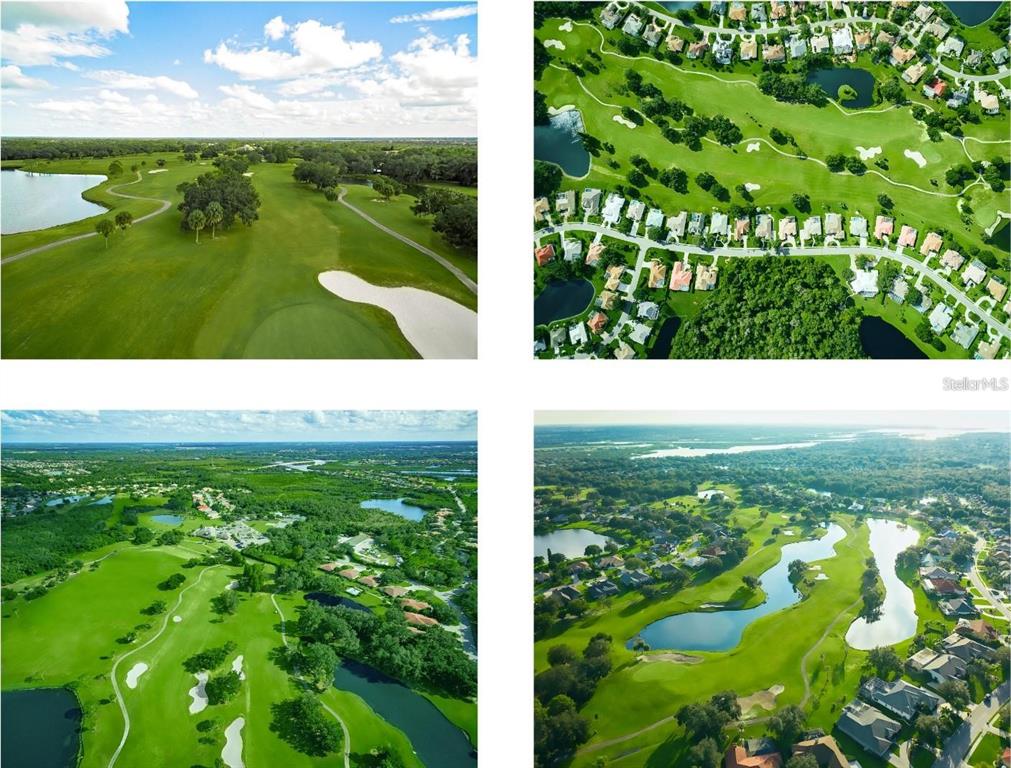 1711 Rio Vista Terrace Parrish, FL 34219 - Photo 27 of 27