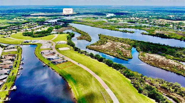 $610,000 | 1711 Rio Vista Terrace, Parrish, FL 34219