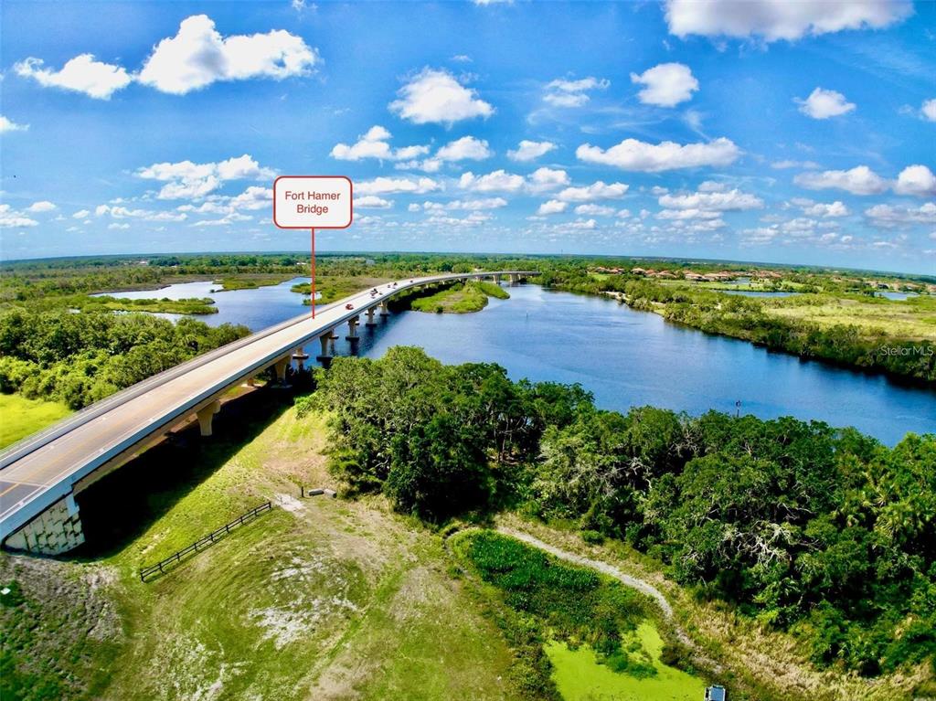 1711 Rio Vista Terrace Parrish, FL 34219 - Photo 7 of 27