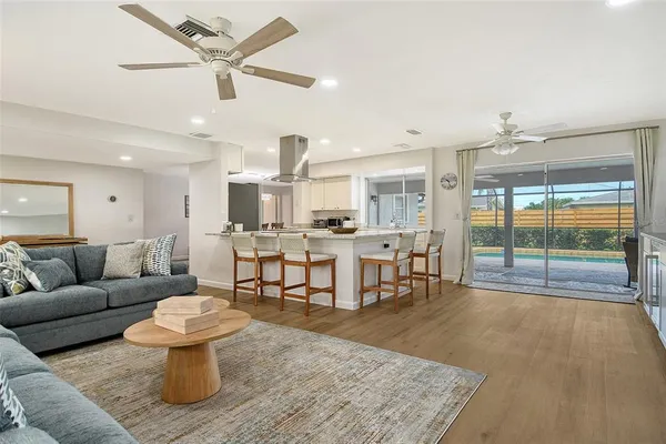 $8,250 | 6722 Roxbury Drive, Sarasota, FL 34231