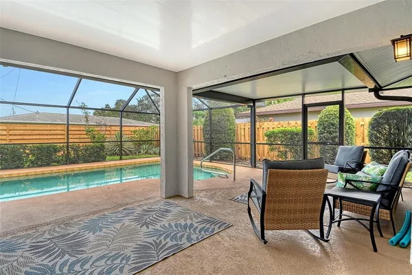 $8,250 | 6722 Roxbury Drive, Sarasota, FL 34231