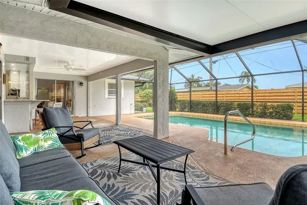 $8,250 | 6722 Roxbury Drive, Sarasota, FL 34231