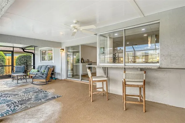 $8,250 | 6722 Roxbury Drive, Sarasota, FL 34231