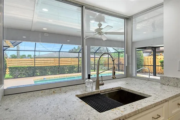 $8,250 | 6722 Roxbury Drive, Sarasota, FL 34231