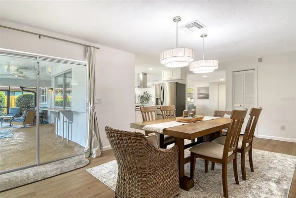 $8,250 | 6722 Roxbury Drive, Sarasota, FL 34231