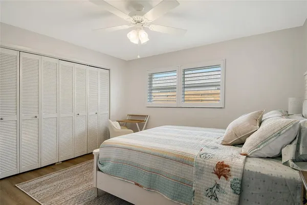 $8,250 | 6722 Roxbury Drive, Sarasota, FL 34231