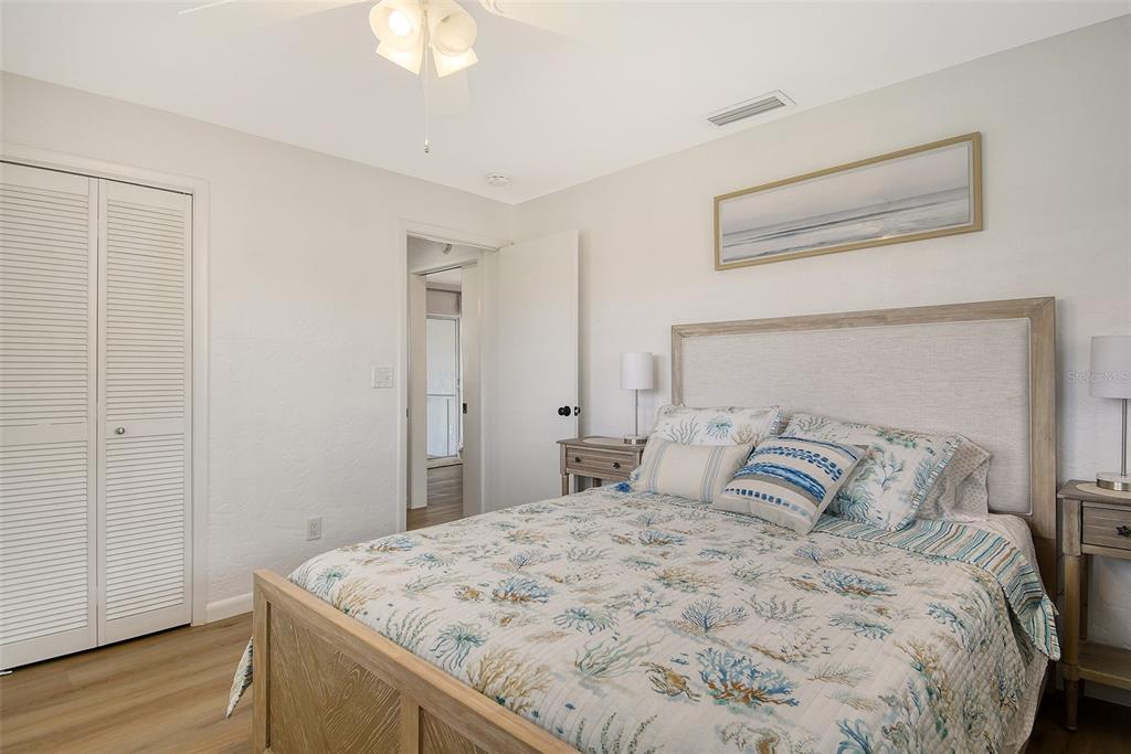 6722 Roxbury Drive Sarasota, FL 34231 - Photo 41 of 87