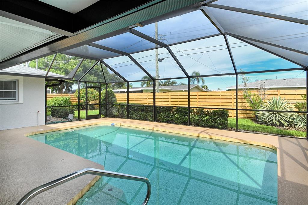 6722 Roxbury Drive Sarasota, FL 34231 - Photo 45 of 87